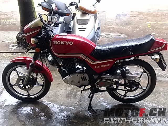 201305112175.jpg