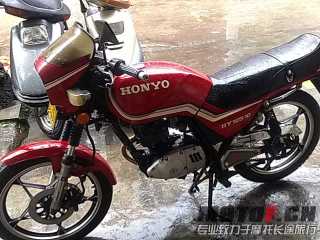 201305112180.jpg