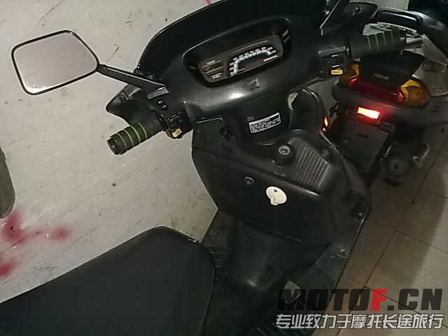 201305112183.jpg