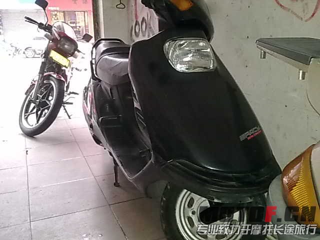 201305112185.jpg
