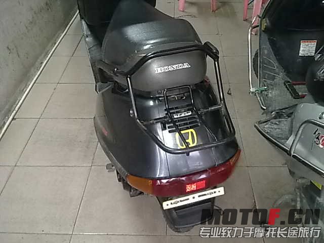 201305112186.jpg