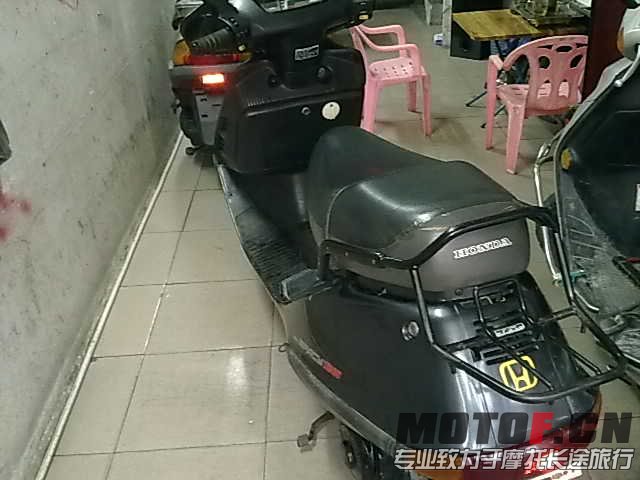 201305112187.jpg