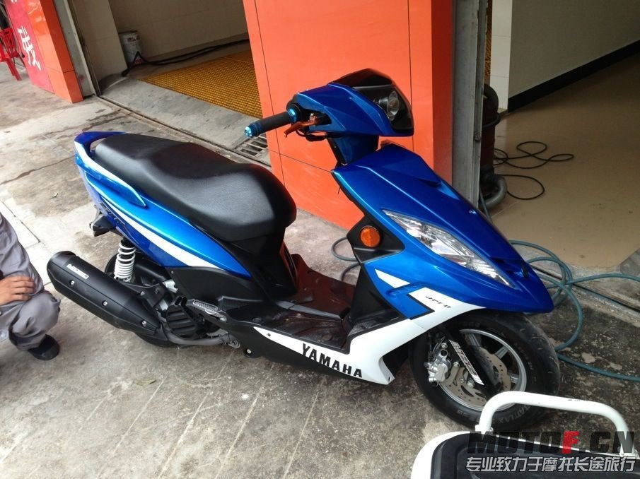 824_2013050901005800_QQ图片20130504172103.jpg