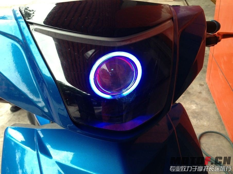 826_2013050901010000_QQ图片20130504172219.jpg