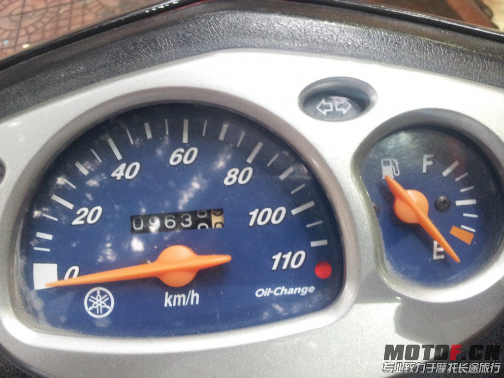 3335_2013050918144200_20130509_181442.jpg