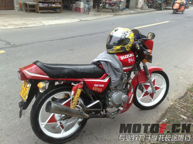 20130512822.jpg