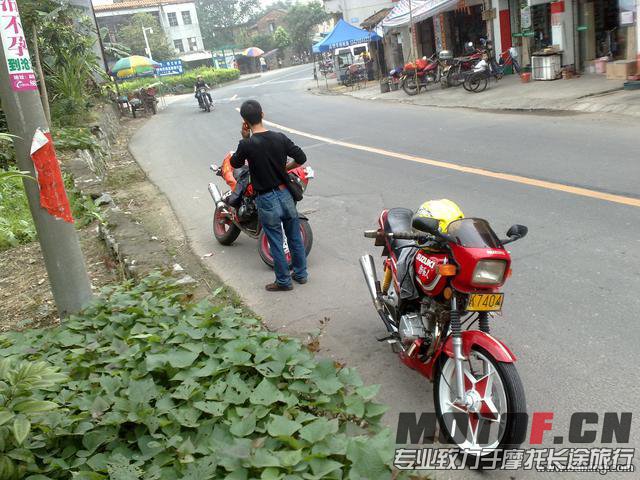20130512825.jpg