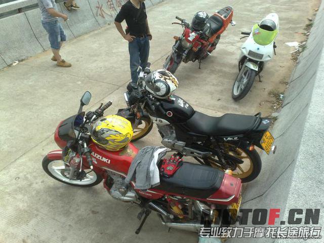 20130512847.jpg