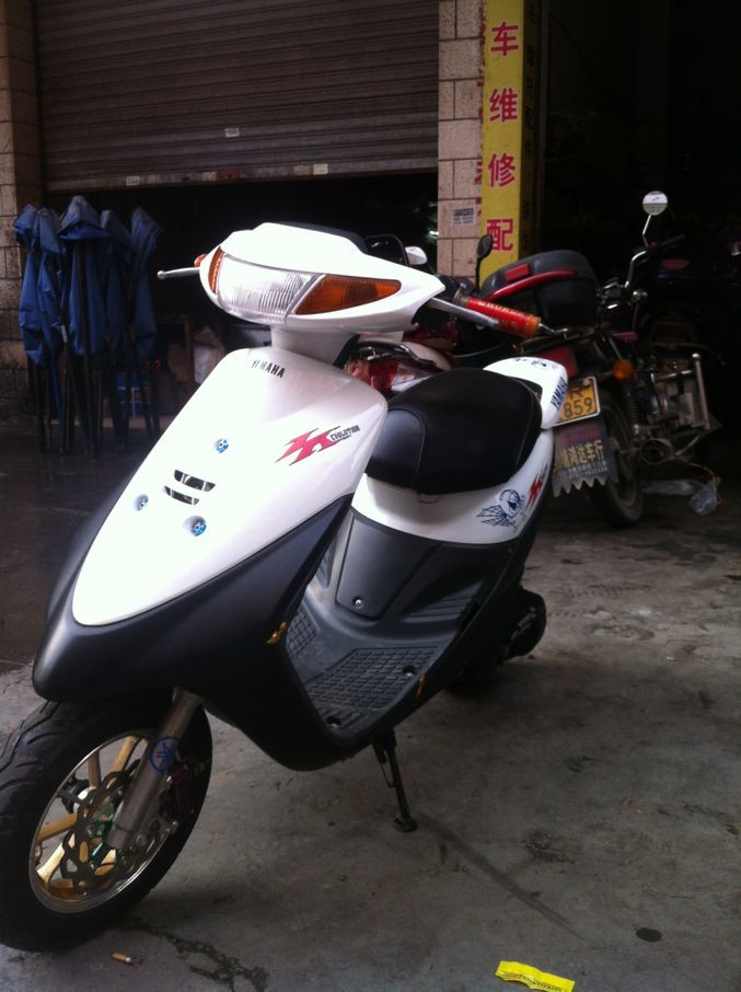 未命名.jpg