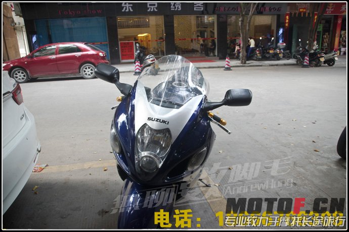 车头.jpg