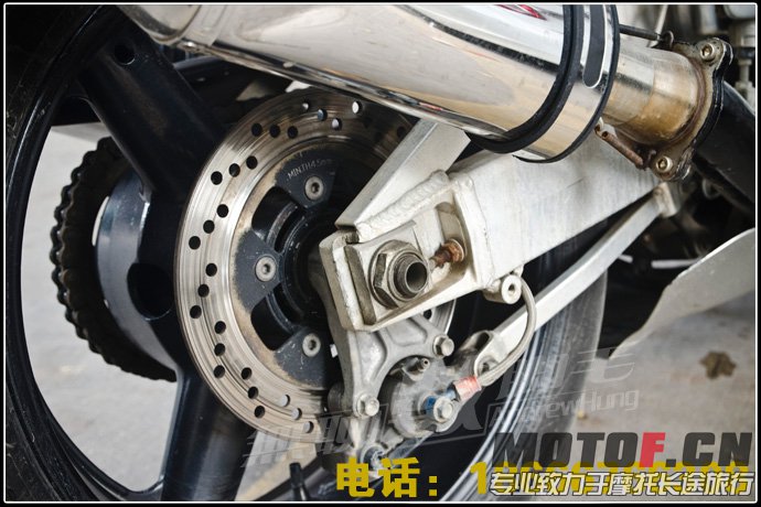 后碟刹2.jpg