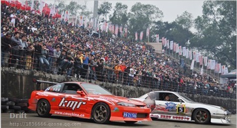 QQ图片20130512184517.jpg