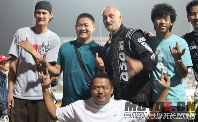 QQ图片20130512184529.jpg