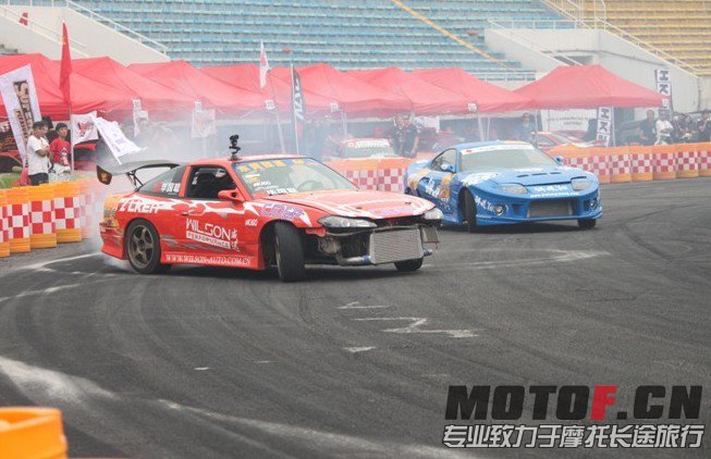 QQ图片20130512184533.jpg