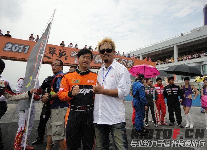 QQ图片20130512184538.jpg