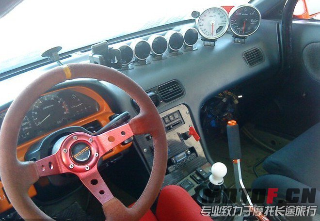 QQ图片20130512184543.jpg