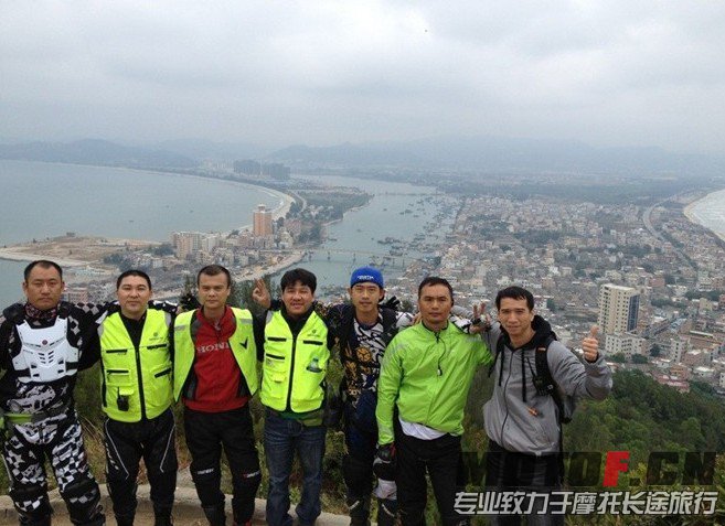 QQ图片20130512184552.jpg