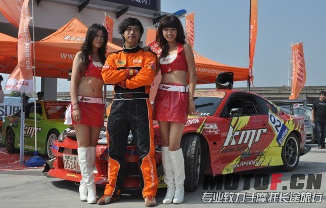 QQ图片20130512184556.jpg