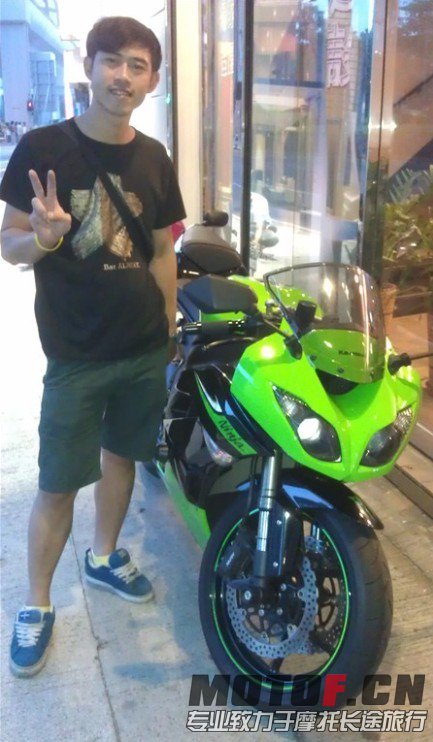 QQ图片20130512184614.jpg