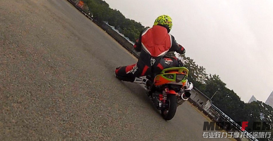 QQ图片20130512184625.jpg