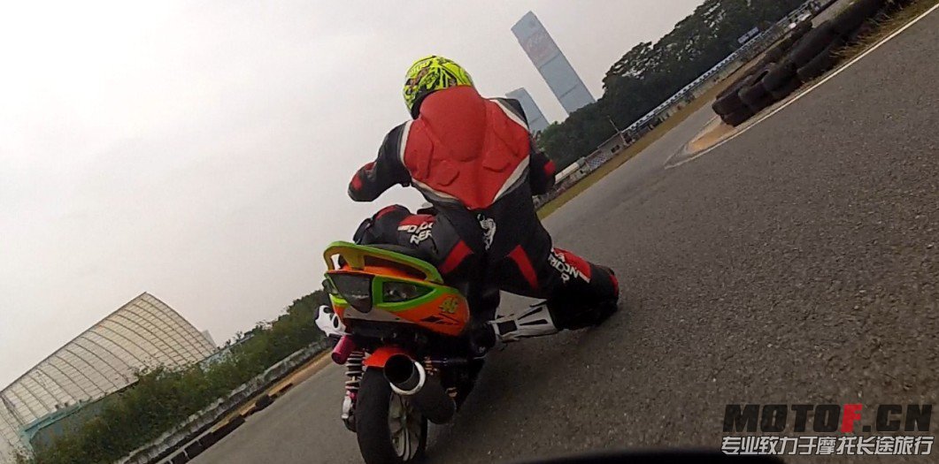QQ图片20130512184629.jpg