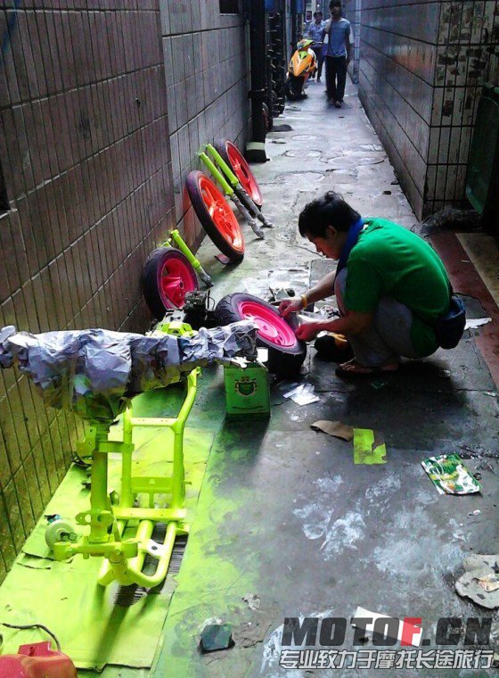 QQ图片20130512184708.jpg