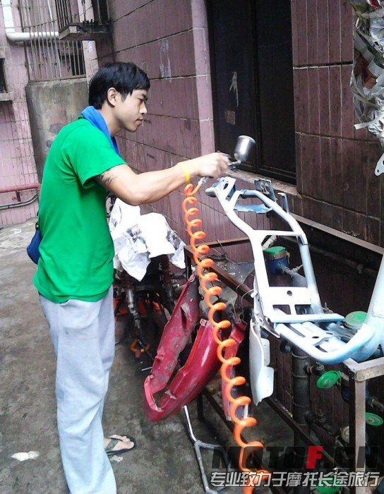 QQ图片20130512184716.jpg