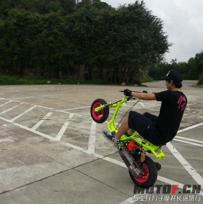 QQ图片20130512184723.jpg
