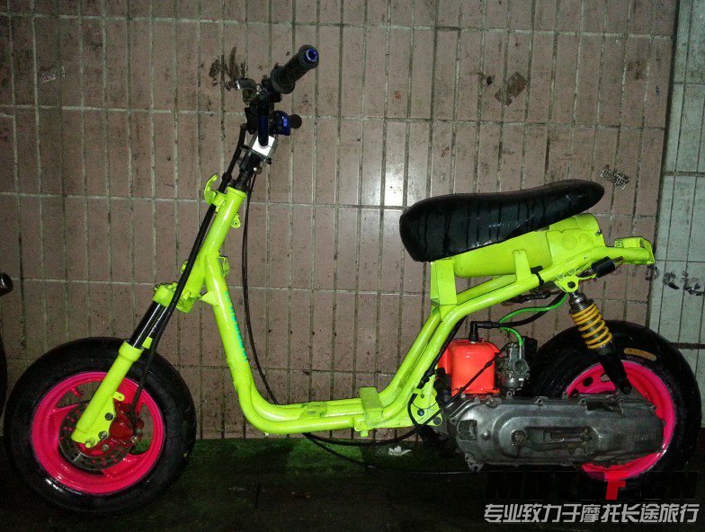 QQ图片20130512184747.jpg