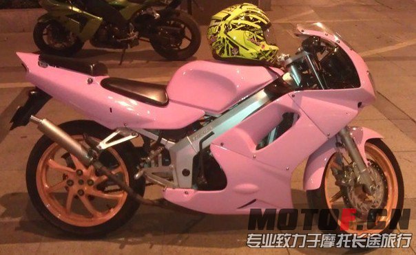 QQ图片20130512185048.jpg