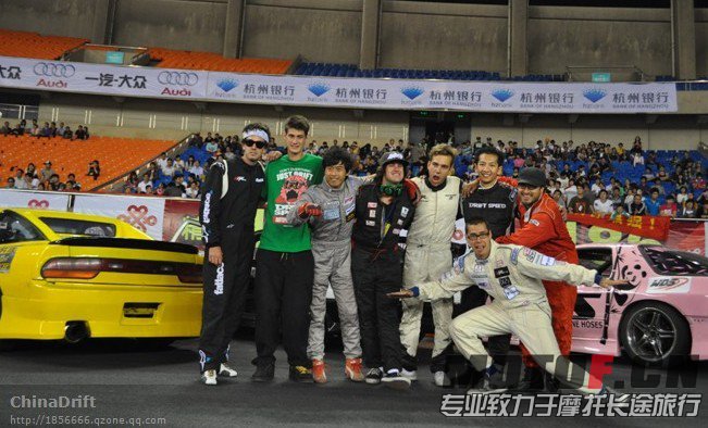 QQ图片20130512185124.jpg