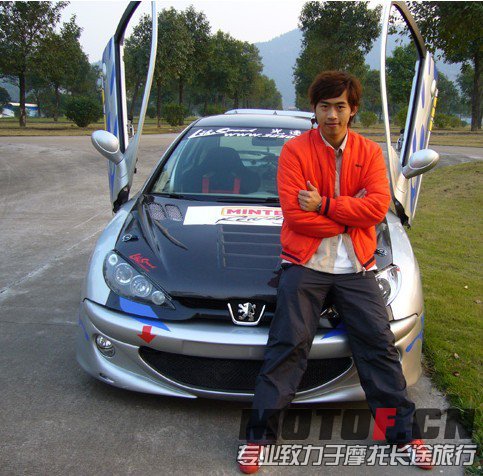 QQ图片20130512185237.jpg