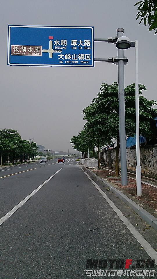 mmexport1368357403810.jpg