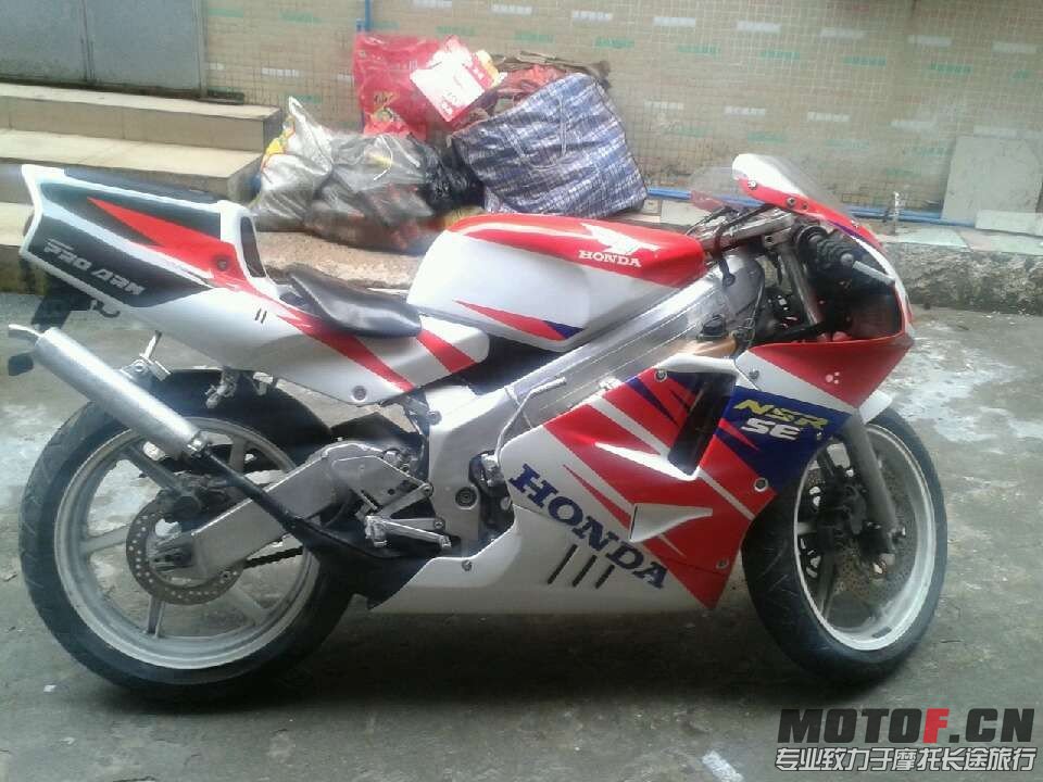 201019zg4z2g4294gnggie.jpg