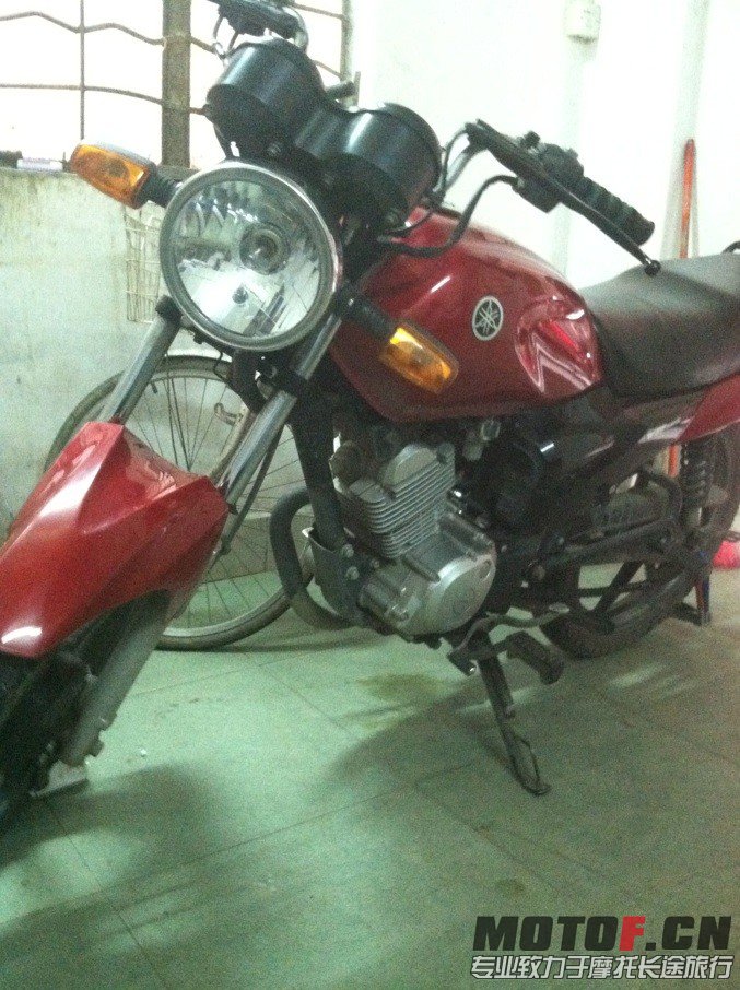 tian戟.jpg