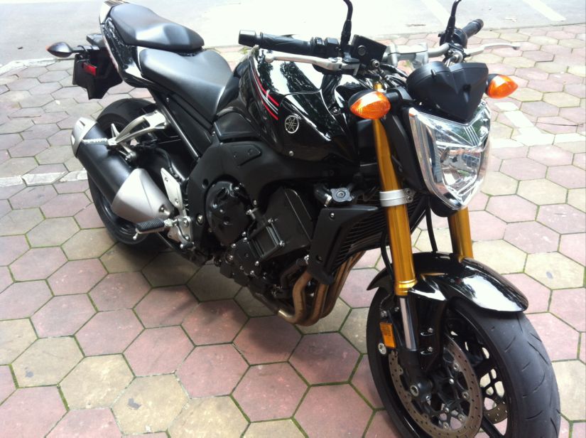 QQ截图20130513165928.jpg
