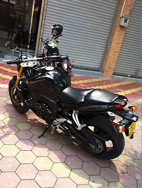 QQ截图20130513165538.jpg