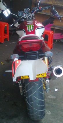 R`SJU%ZF5G5H1K`5BD)550P.jpg