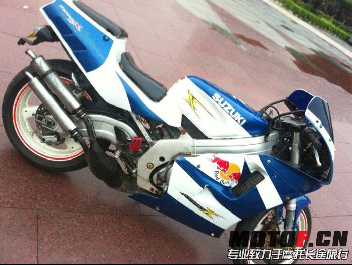 145205cfez1w81gwpzs1jp.jpg