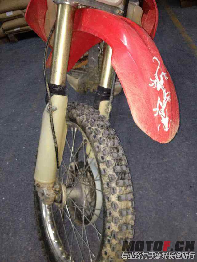 mmexport1368449917541.jpg