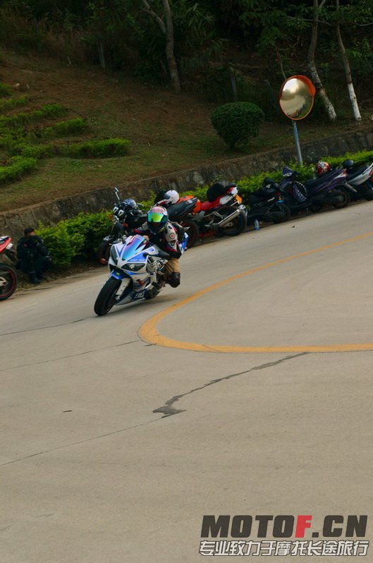 DSC_0467.jpg
