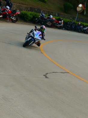 DSC_0494.jpg