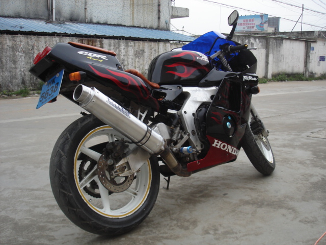 DSC02313.JPG