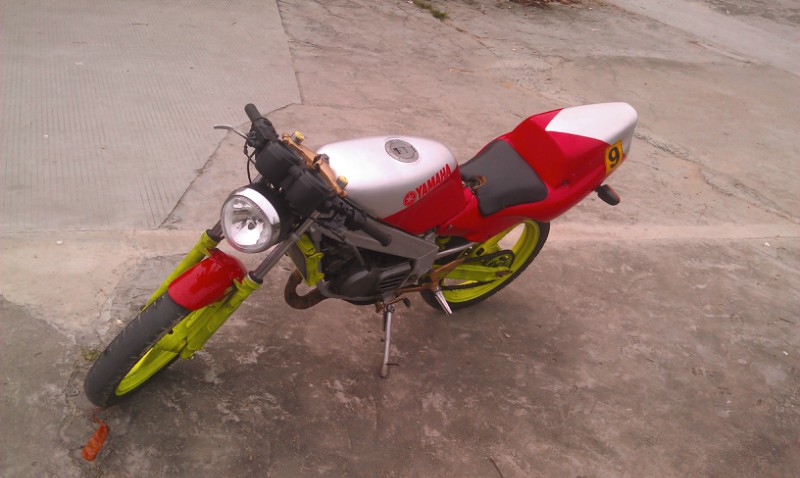 HEHFVUCA8UM1DICADQAZXZCAFUBBG5CA5YOKTRCA9XJKT8CA3IQFT4CASJELVLCA3PCC90CASDFHK0CA.jpg