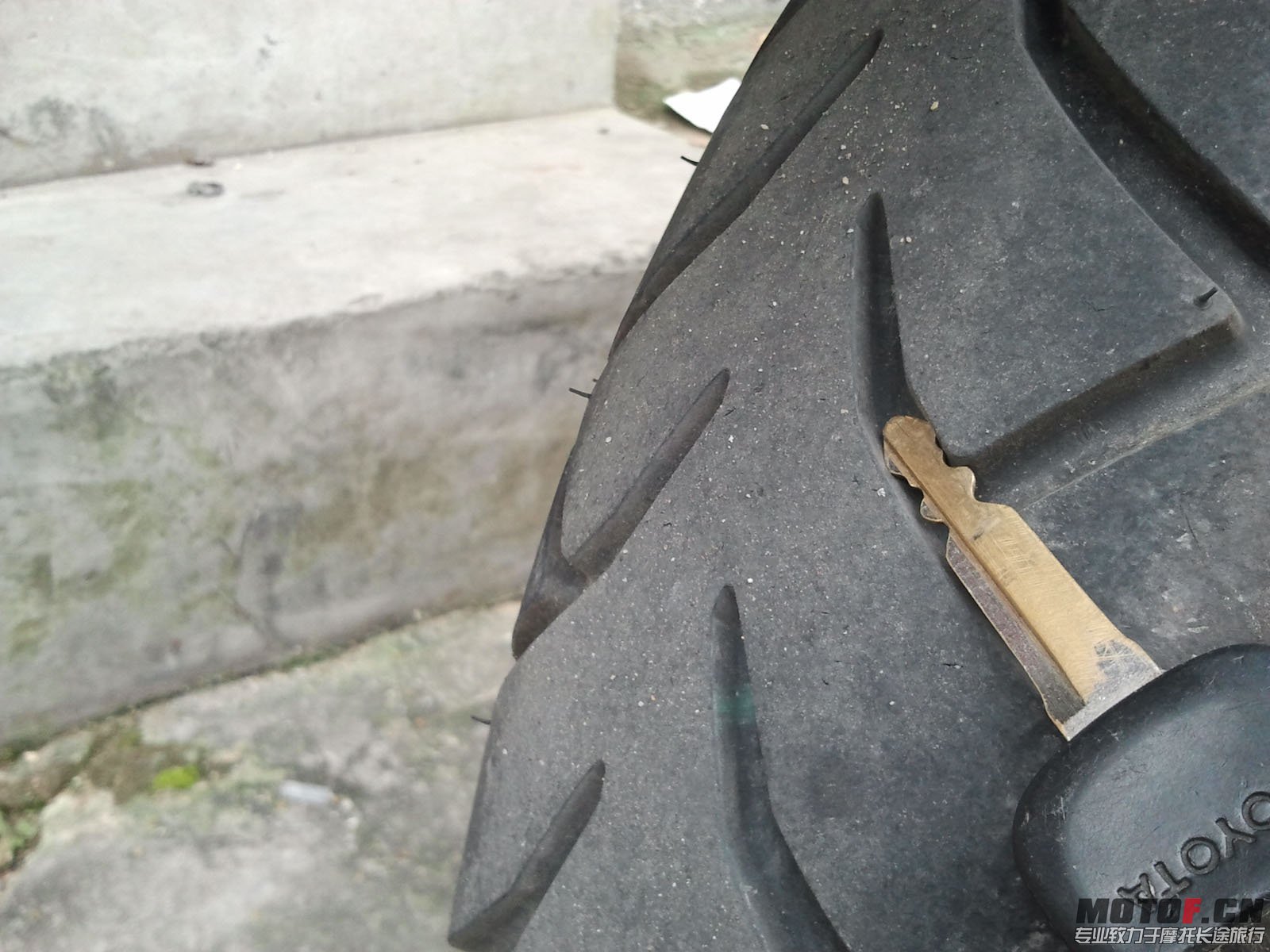 2013-05-02 14.03.jpg