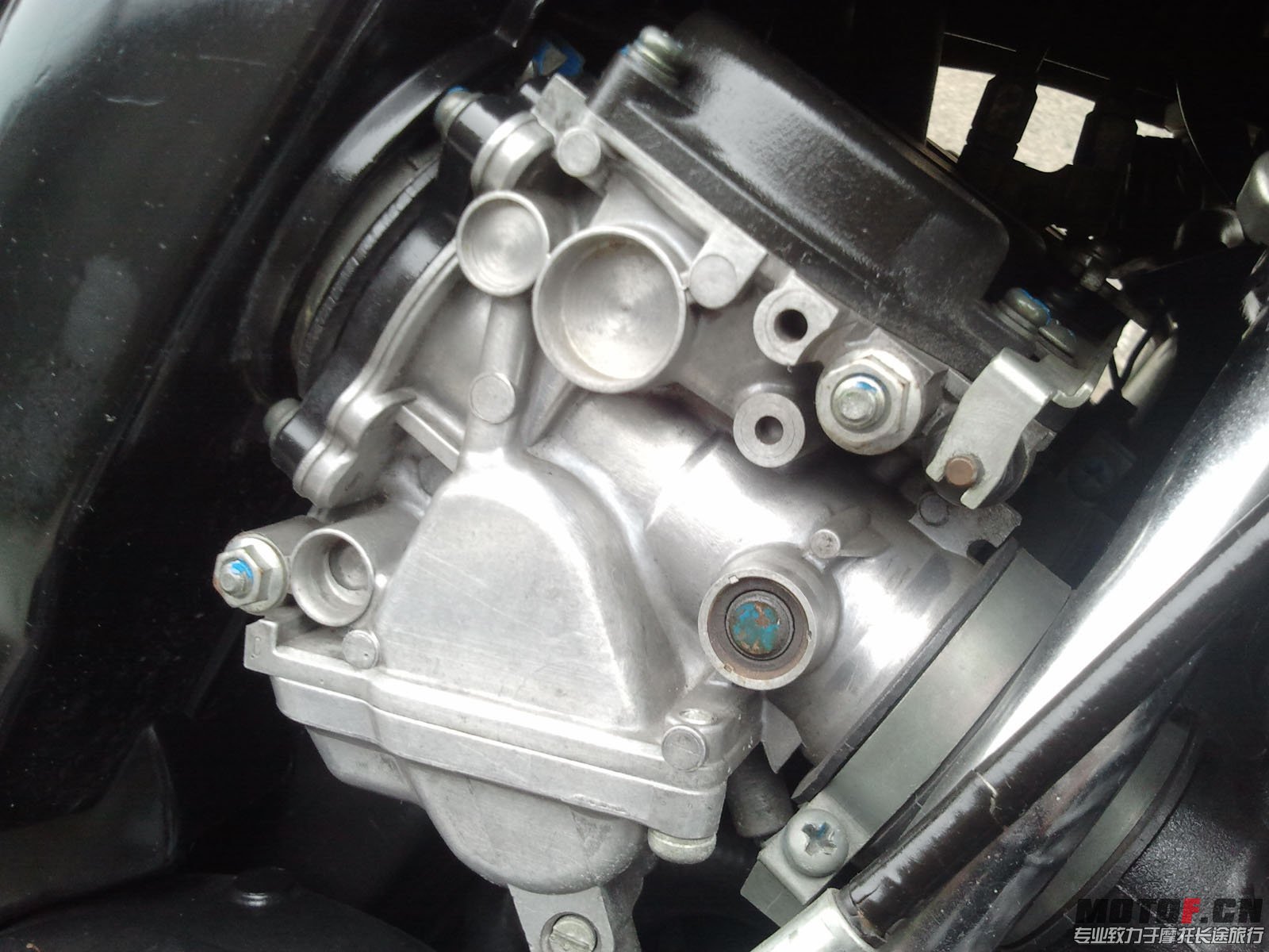2013-05-02 15.09.jpg