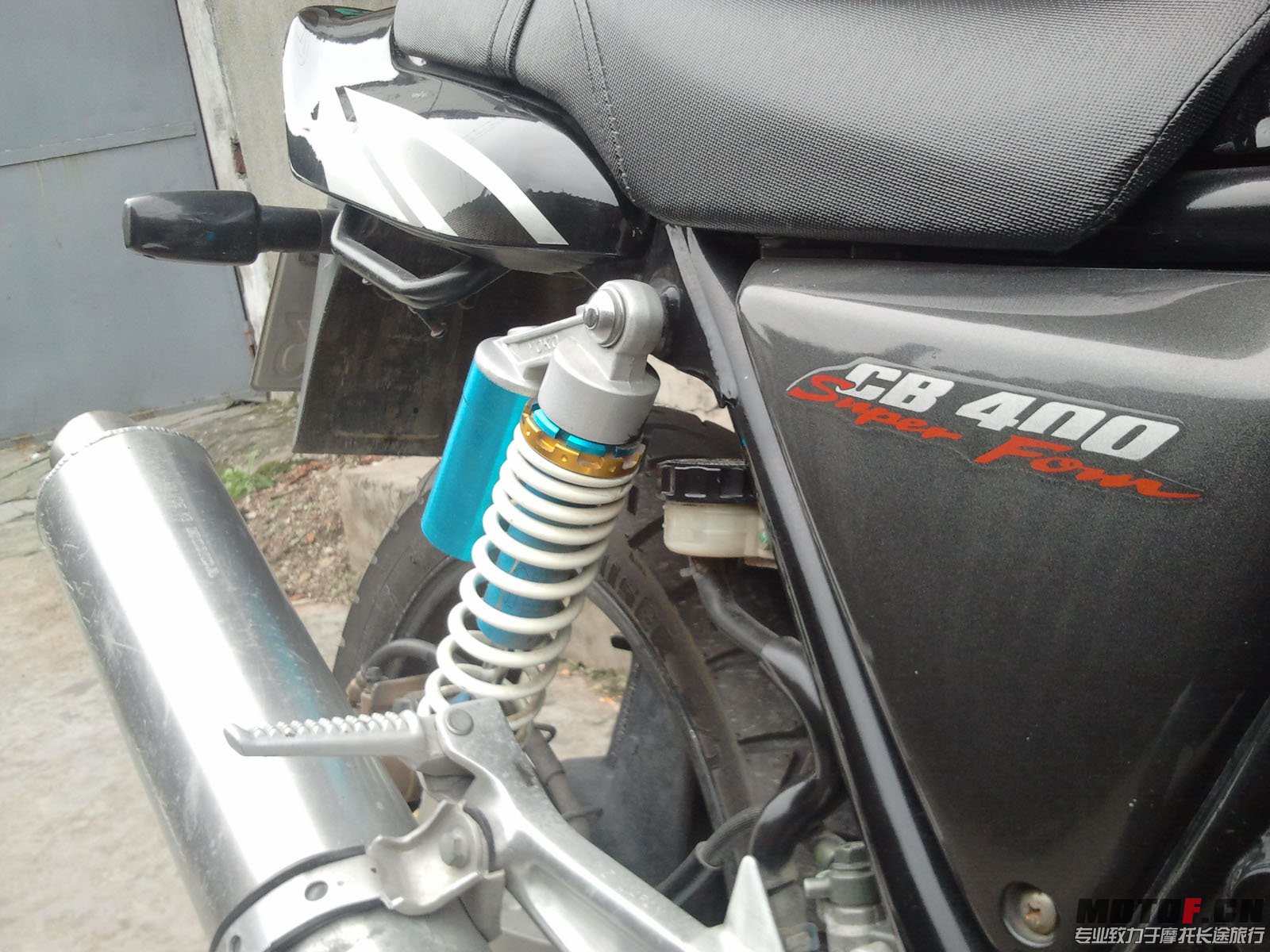 2013-05-02 16.03.jpg