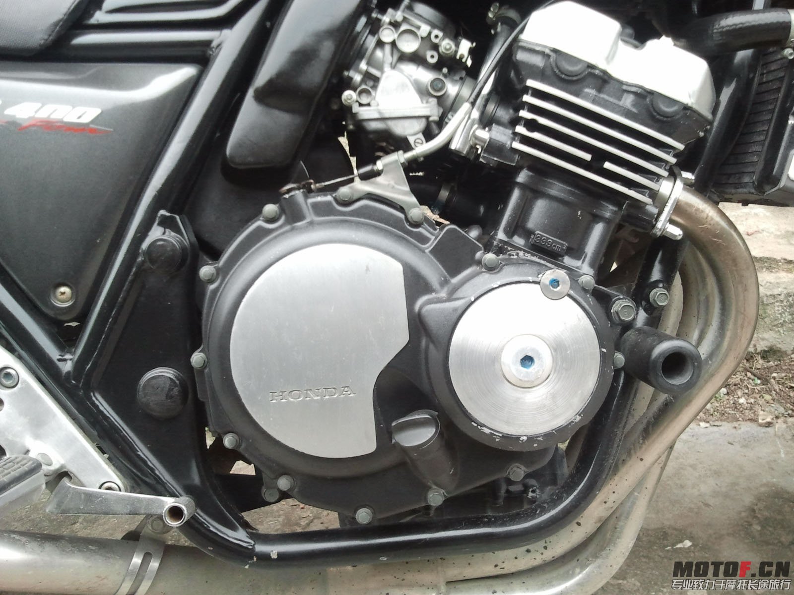 2013-05-02 17.02.jpg
