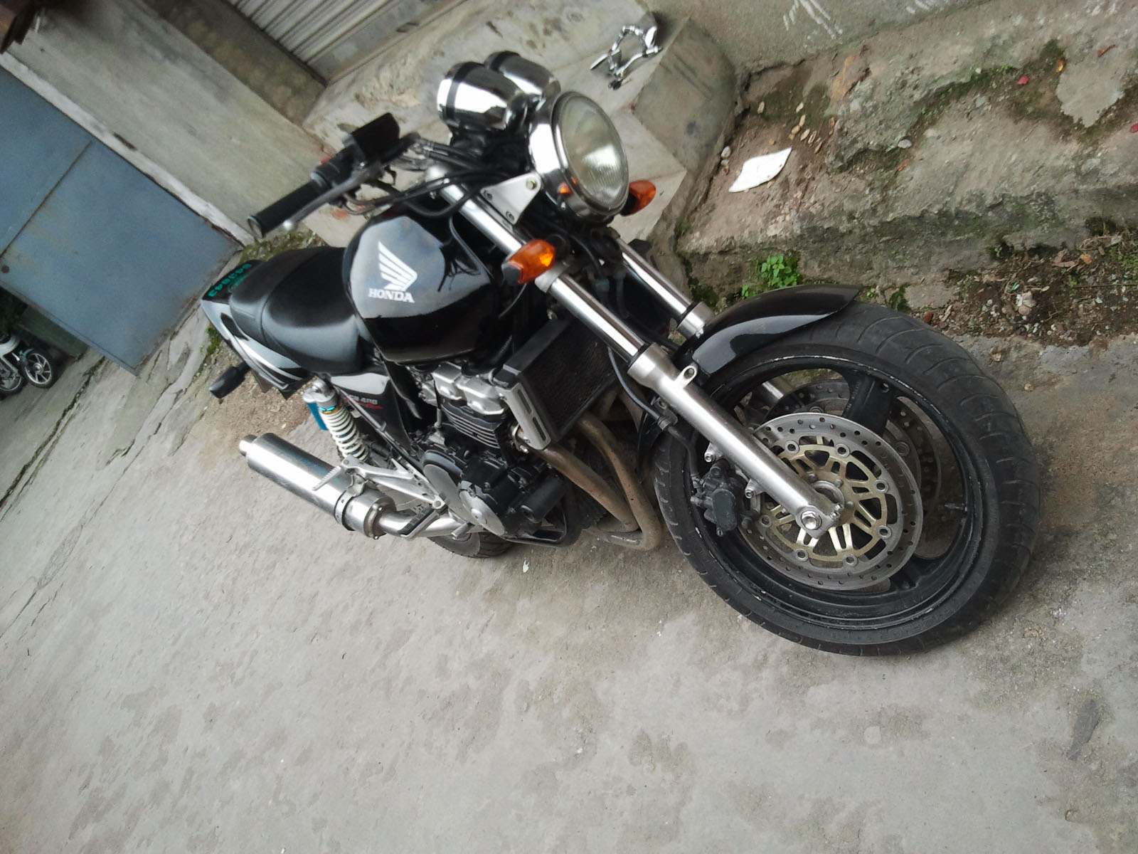 2013-05-02 15.04.jpg