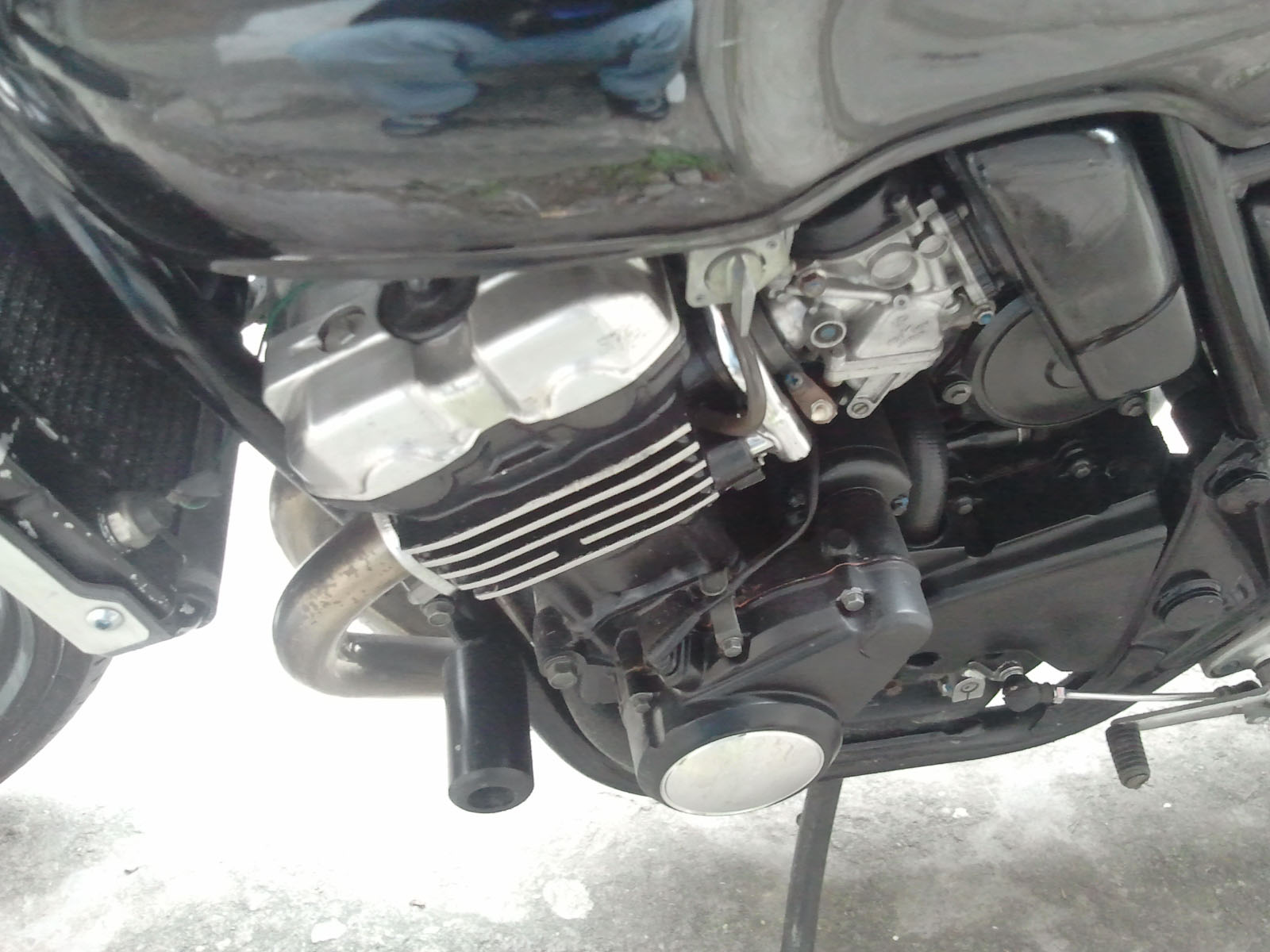 2013-05-02 15.00.jpg